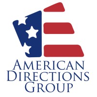 American Directions Research Group